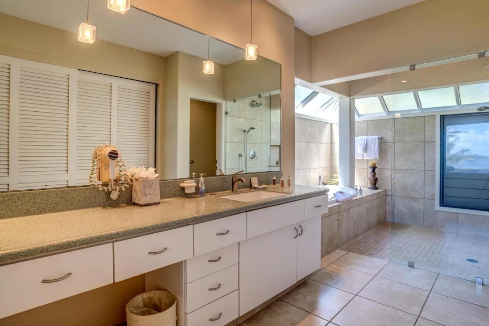 Apartment Kbm Resorts Free Car Kapalua Bay Villa Kbv-16G4 Ocean Views United States