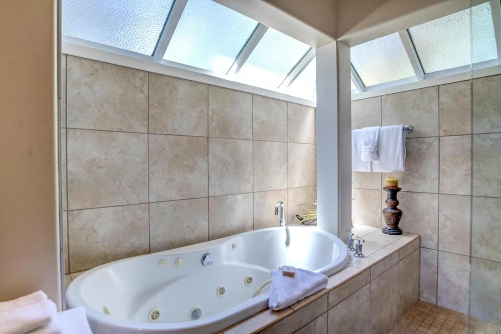 Kbm Resorts Free Car Kapalua Bay Villa Kbv-16G4 Ocean Views 0*,