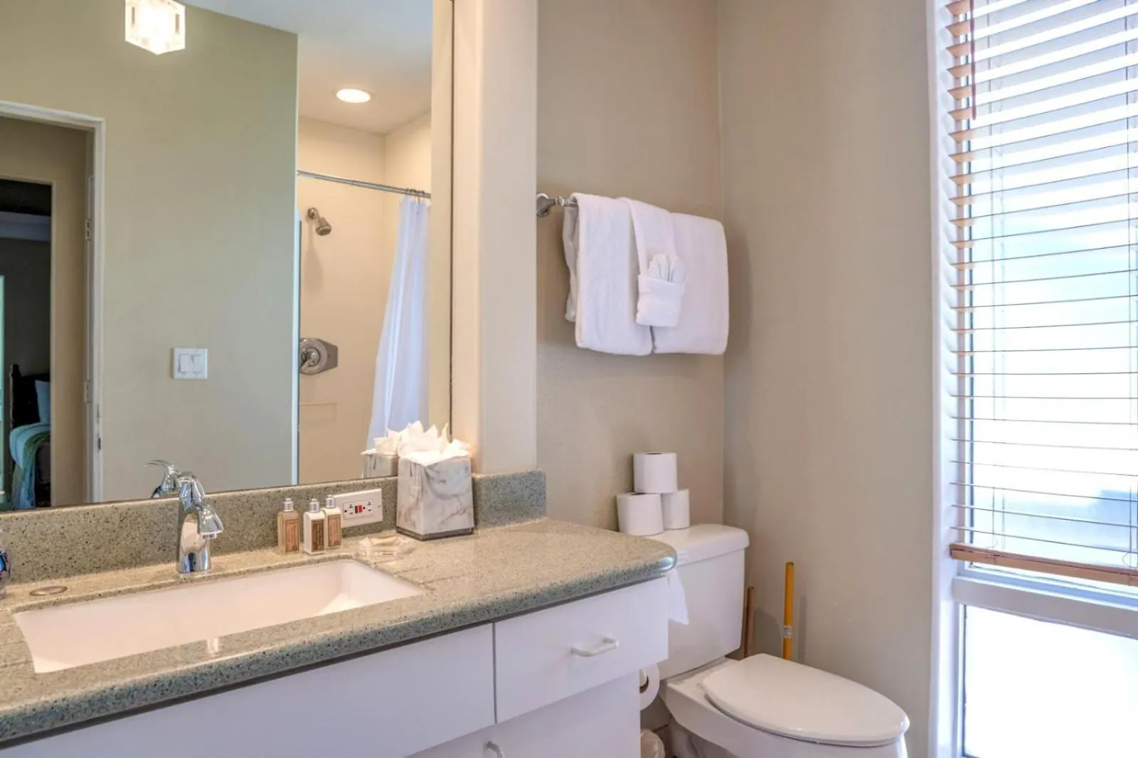 Apartment Kbm Resorts Free Car Kapalua Bay Villa Kbv-16G4 Ocean Views