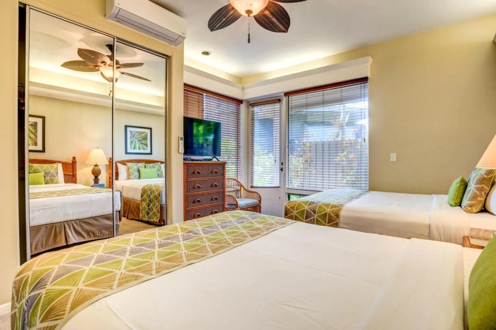 Kbm Resorts Free Car Kapalua Bay Villa Ocean View 2-Bedroom Condo Kbv-16G4 아파트