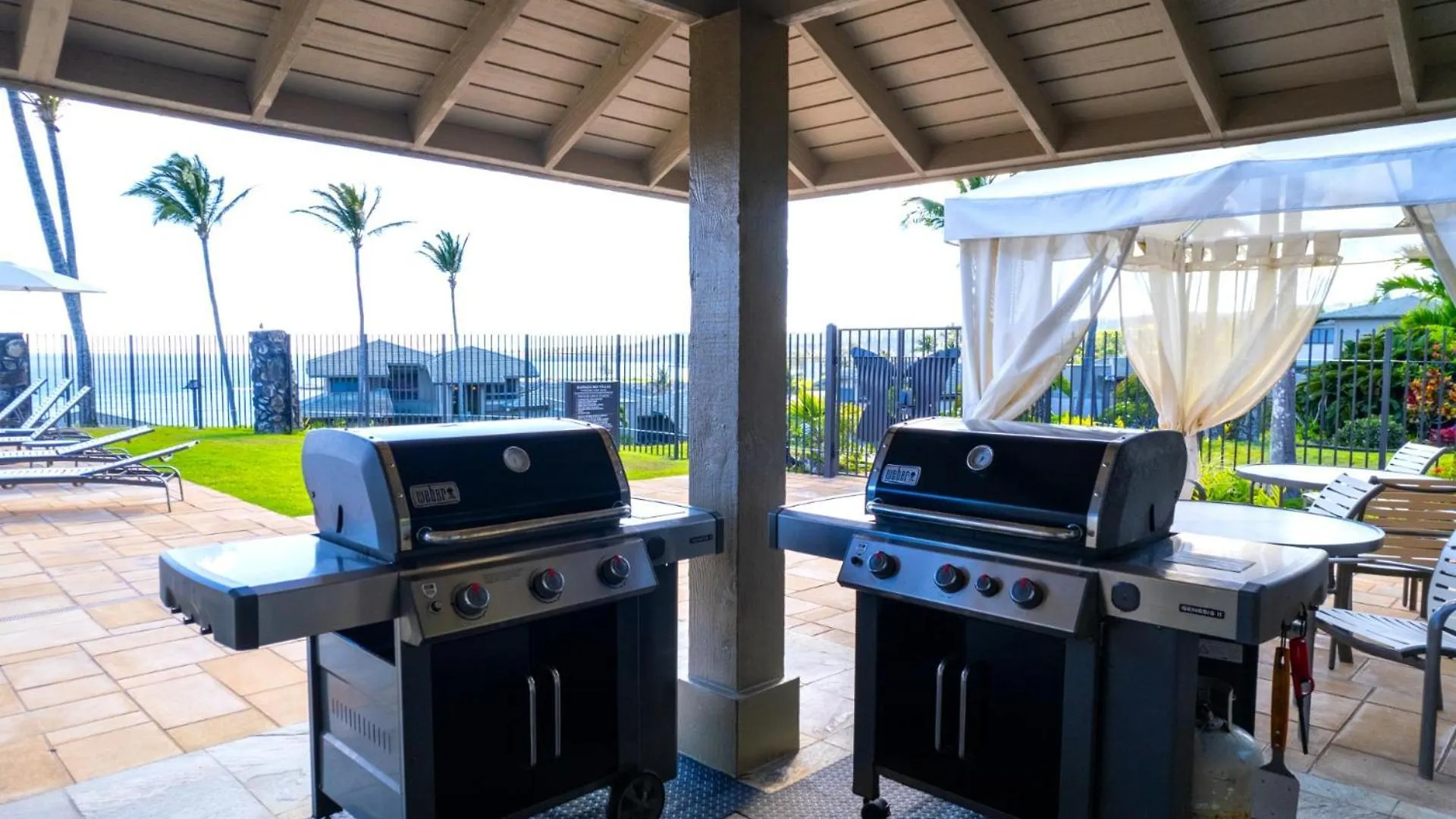 Kbm Resorts Free Car Kapalua Bay Villa Kbv-16G4 Ocean Views 0*,