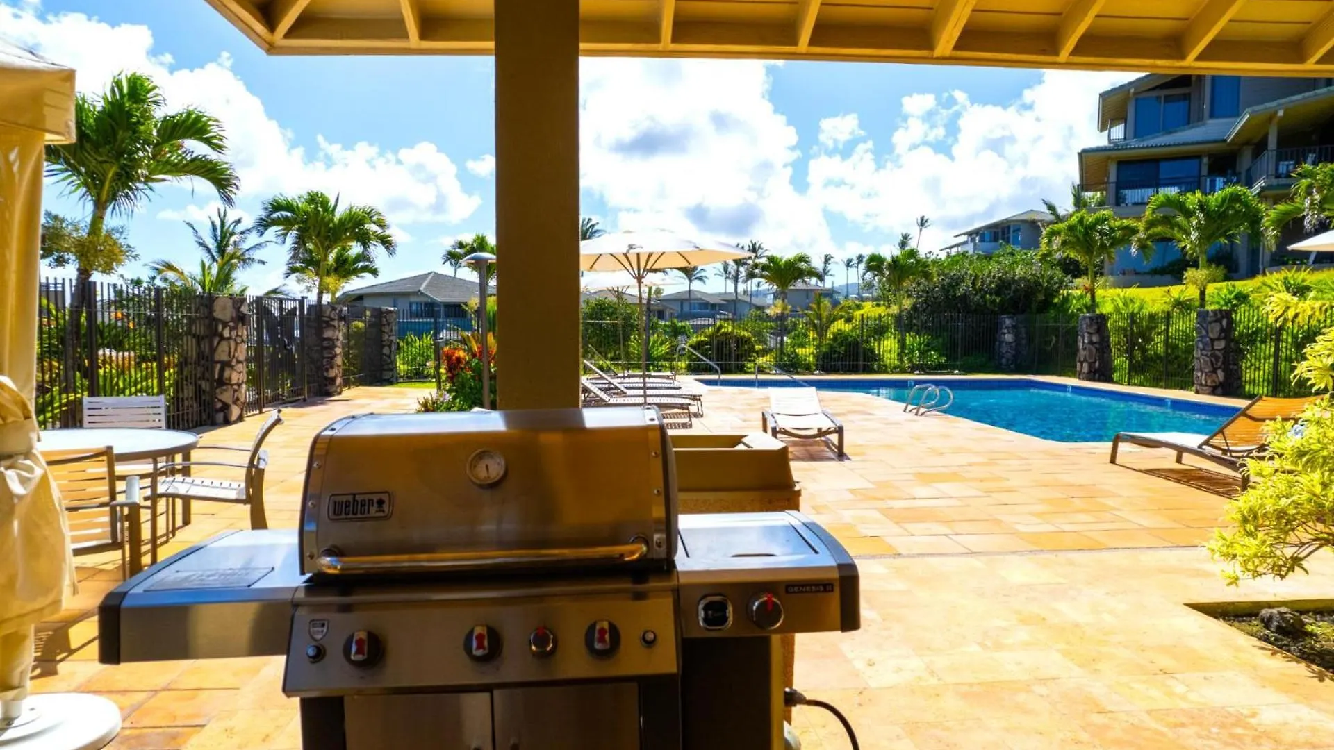 Kbm Resorts Free Car Kapalua Bay Villa Kbv-16G4 Ocean Views 0*,  United States