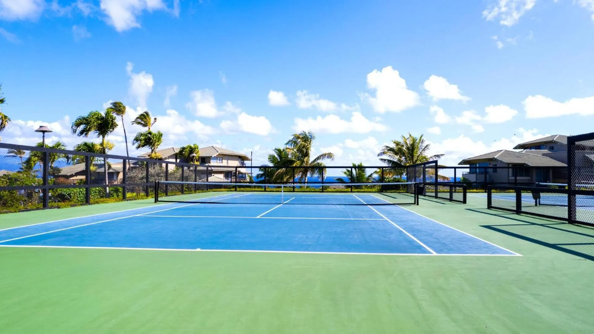아파트 Kbm Resorts Free Car Kapalua Bay Villa Ocean View 2-Bedroom Condo Kbv-16G4